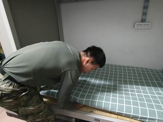 图示, 示意图
中度可信度描述已自动生成:ver1