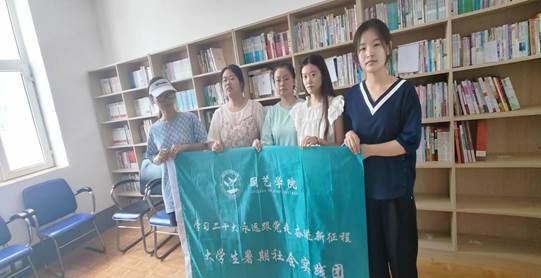 图示, 示意图
中度可信度描述已自动生成:ver1