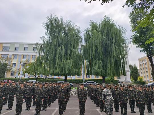 图示, 示意图
中度可信度描述已自动生成:ver1